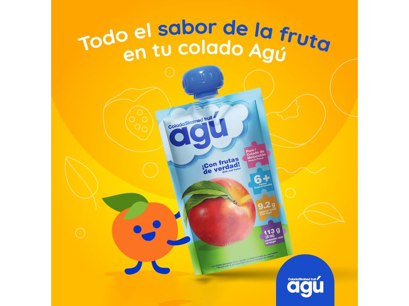 Colado-Para-Beb-Marca-Agu-Sabor-A-Manzana-En-Empaque-Doypack-113gr-4-60325