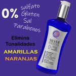 Shampoo-Marca-H5-Zero-Silver-Keratina-Sin-Gl-ten-Sal-Y-Parabenos-300ml-4-60201