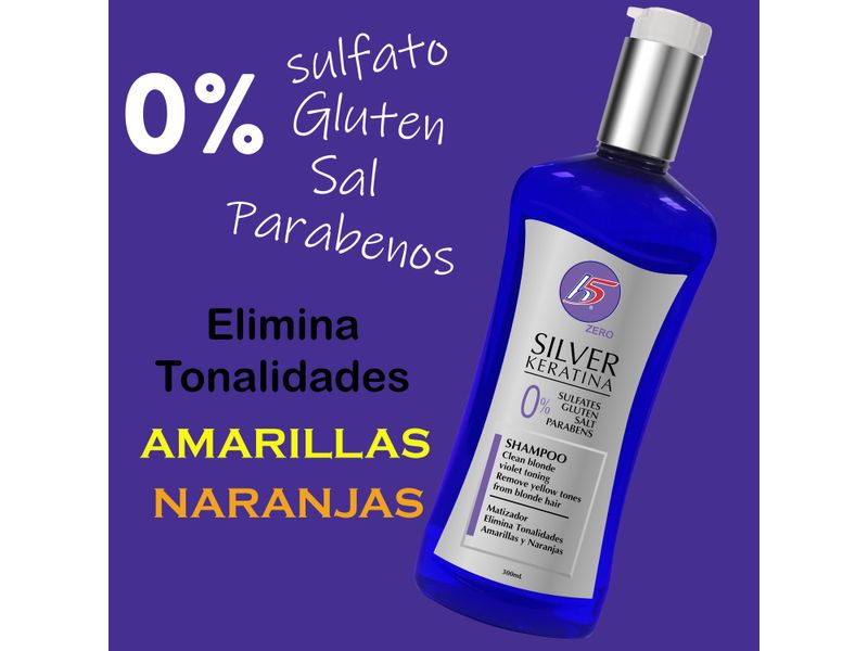 Shampoo-Marca-H5-Zero-Silver-Keratina-Sin-Gl-ten-Sal-Y-Parabenos-300ml-4-60201