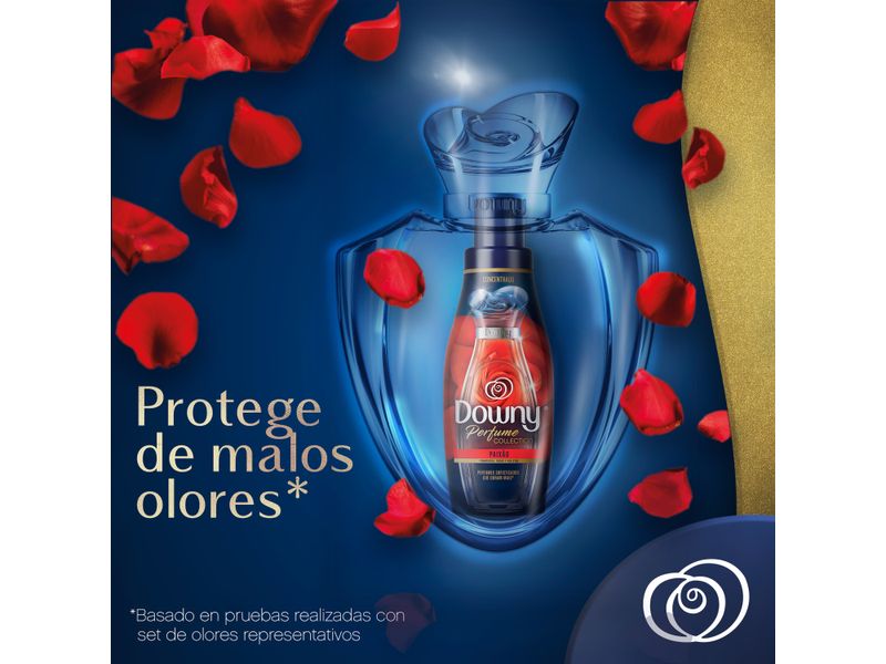 Suavizante-De-Telas-Downy-Concentrado-Passion-Perfume-750-ml-8-52131