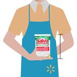 Detergente-En-Polvo-Salvo-Multiusos-Triple-Poder-1kg-3-52958