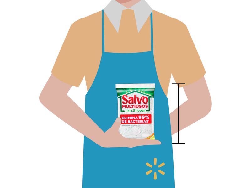 Detergente-En-Polvo-Salvo-Multiusos-Triple-Poder-1kg-3-52958