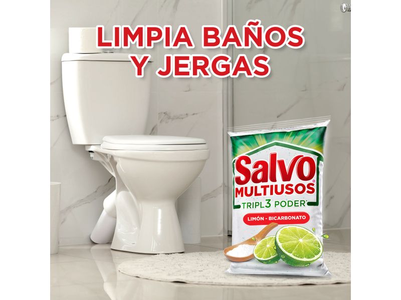 Detergente-En-Polvo-Salvo-Multiusos-Triple-Poder-1kg-5-52958