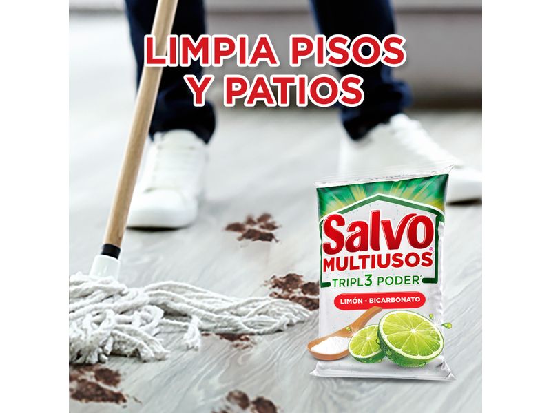 Detergente-En-Polvo-Salvo-Multiusos-Triple-Poder-1kg-6-52958