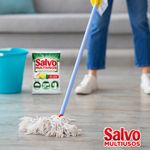 Detergente-En-Polvo-Salvo-Multiusos-Triple-Poder-1kg-8-52958