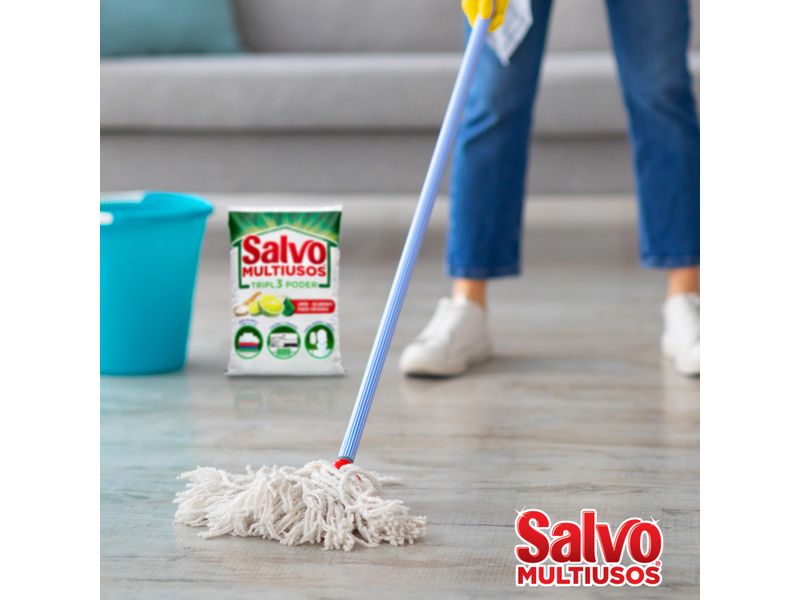Detergente-En-Polvo-Salvo-Multiusos-Triple-Poder-1kg-8-52958