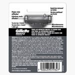 Repuestos-marca-Gillette-Mach3-Carbono-con-Carb-n-Activado-4-Uds-3-62106