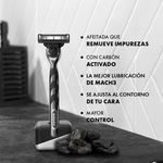 Repuestos-marca-Gillette-Mach3-Carbono-con-Carb-n-Activado-4-Uds-4-62106