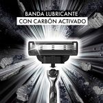 Repuestos-marca-Gillette-Mach3-Carbono-con-Carb-n-Activado-4-Uds-6-62106