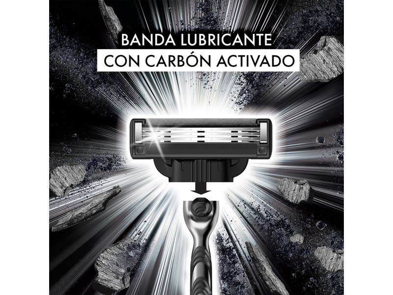 Repuestos-marca-Gillette-Mach3-Carbono-con-Carb-n-Activado-4-Uds-6-62106