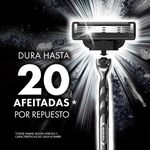 Repuestos-marca-Gillette-Mach3-Carbono-con-Carb-n-Activado-4-Uds-7-62106