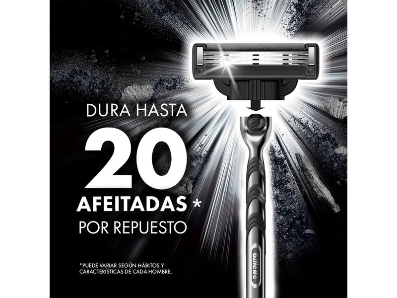 Repuestos-marca-Gillette-Mach3-Carbono-con-Carb-n-Activado-4-Uds-7-62106