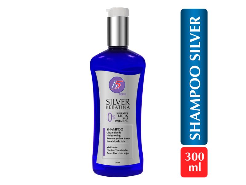 Shampoo-Marca-H5-Zero-Silver-Keratina-Sin-Gl-ten-Sal-Y-Parabenos-300ml-1-60201