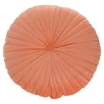 Coj-n-Marca-Mainstays-Redondo-Naranja-38cm-1-60496