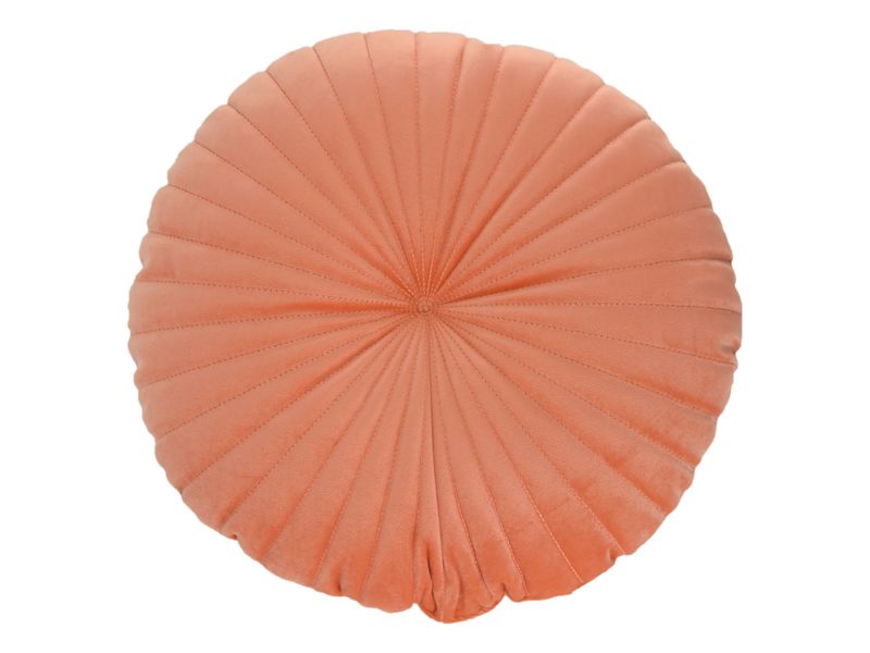 Coj-n-Marca-Mainstays-Redondo-Naranja-38cm-1-60496