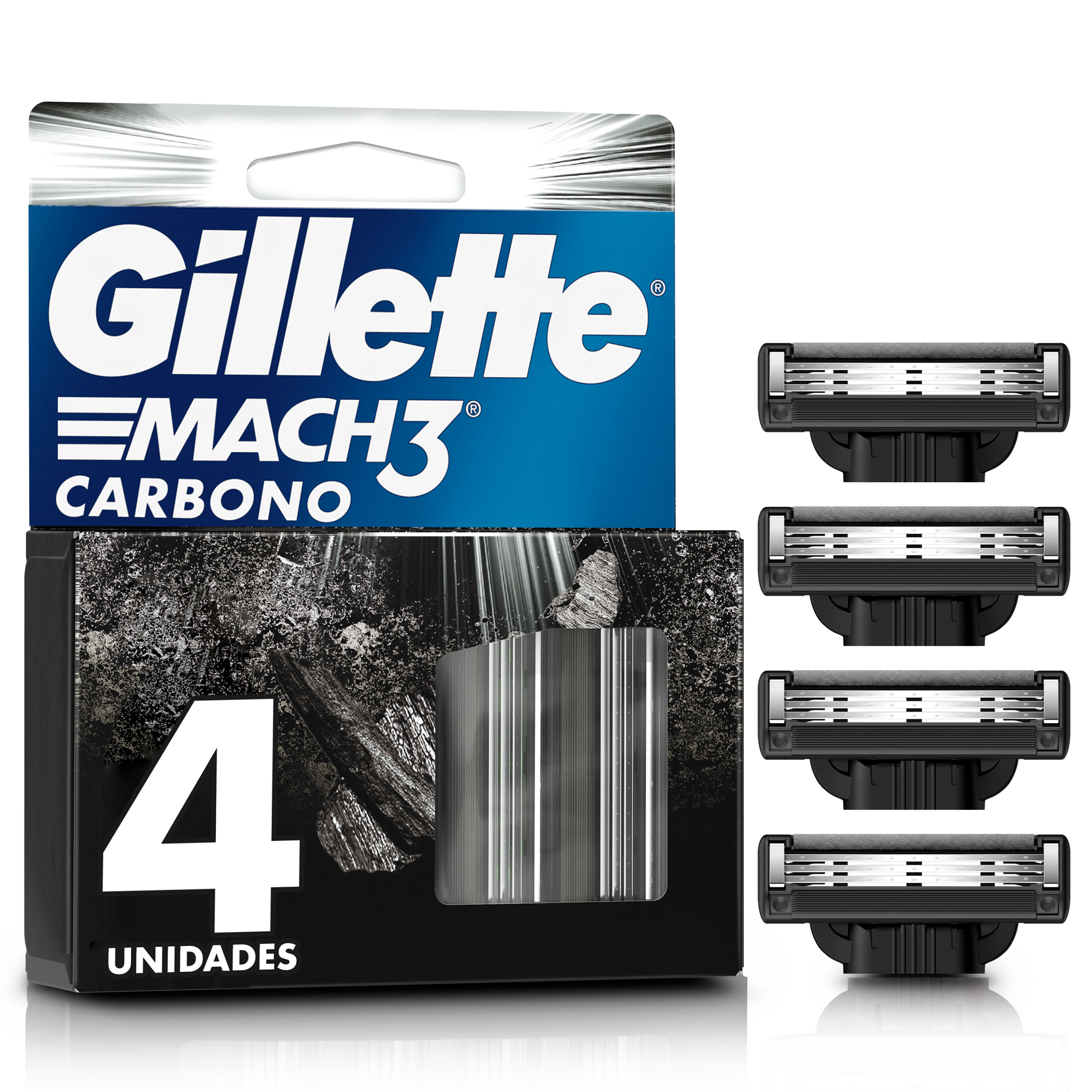 Repuestos-marca-Gillette-Mach3-Carbono-con-Carb-n-Activado-4-Uds-1-62106