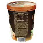 Helado-Dos-Pinos-Deleite-Caramelo-Fud-565gr-19-9oz-2-33364