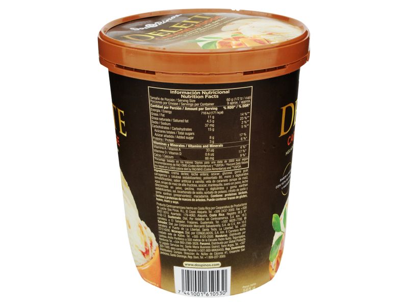 Helado-Dos-Pinos-Deleite-Caramelo-Fud-565gr-19-9oz-2-33364