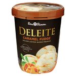 Helado-Dos-Pinos-Deleite-Caramelo-Fud-565gr-19-9oz-3-33364