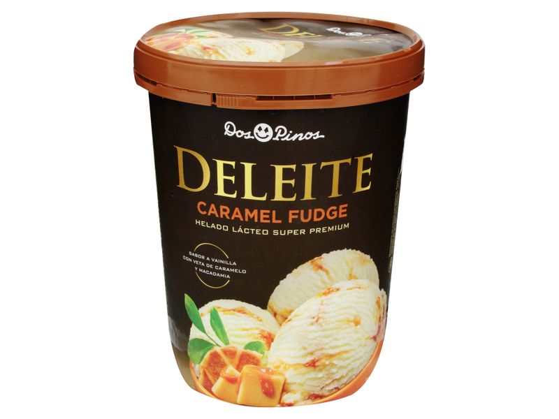 Helado-Dos-Pinos-Deleite-Caramelo-Fud-565gr-19-9oz-3-33364