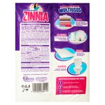 Detergente-En-Polvo-Marca-Zinnia-Multiusos-4000g-2-61178