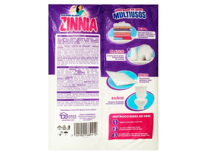 Detergente-En-Polvo-Marca-Zinnia-Multiusos-4000g-2-61178