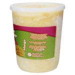 Helado-Sombrela-De-Mango-1000ml-2-28529