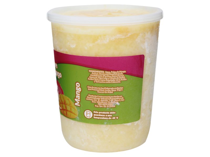 Helado-Sombrela-De-Mango-1000ml-2-28529