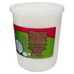 Helado-Sombrela-De-Coco-380-Gr-2-28532