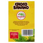 6-Pack-Helado-Sombrela-Chocobananos-585gr-2-28535