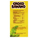 6-Pack-Helado-Sombrela-Chocobananos-585gr-3-28535