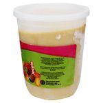 Helado-Sombrela-Jocote-1000ml-2-28536