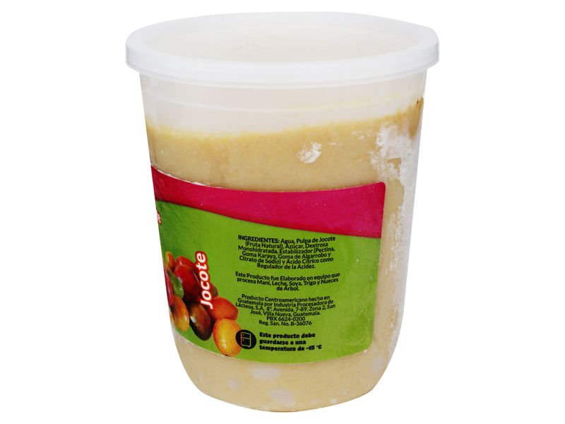 Helado-Sombrela-Jocote-1000ml-2-28536