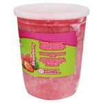 Helado-Sombrela-Fresa-Natural-1000ml-2-28537