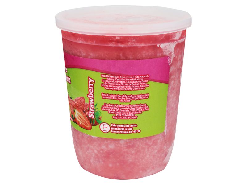 Helado-Sombrela-Fresa-Natural-1000ml-2-28537