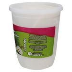 Helado-Sombrela-Litro-Guanaba-1000ml-2-28538