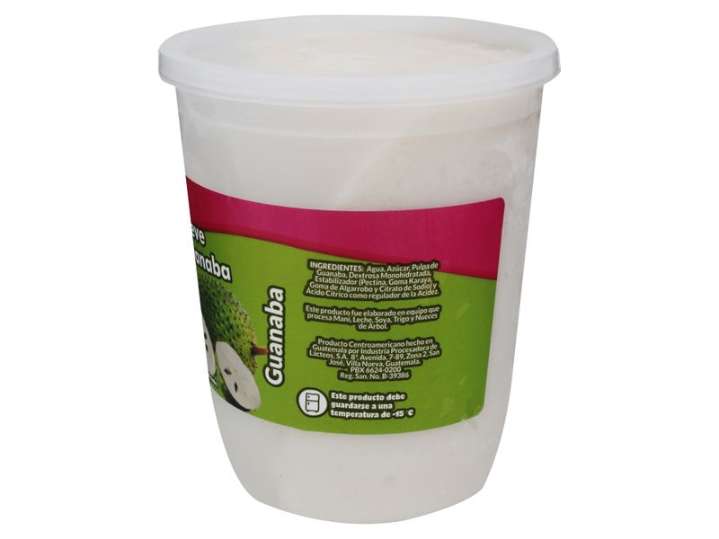 Helado-Sombrela-Litro-Guanaba-1000ml-2-28538