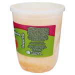 Helado-Sombrela-De-Mandarina-1000ml-2-28540