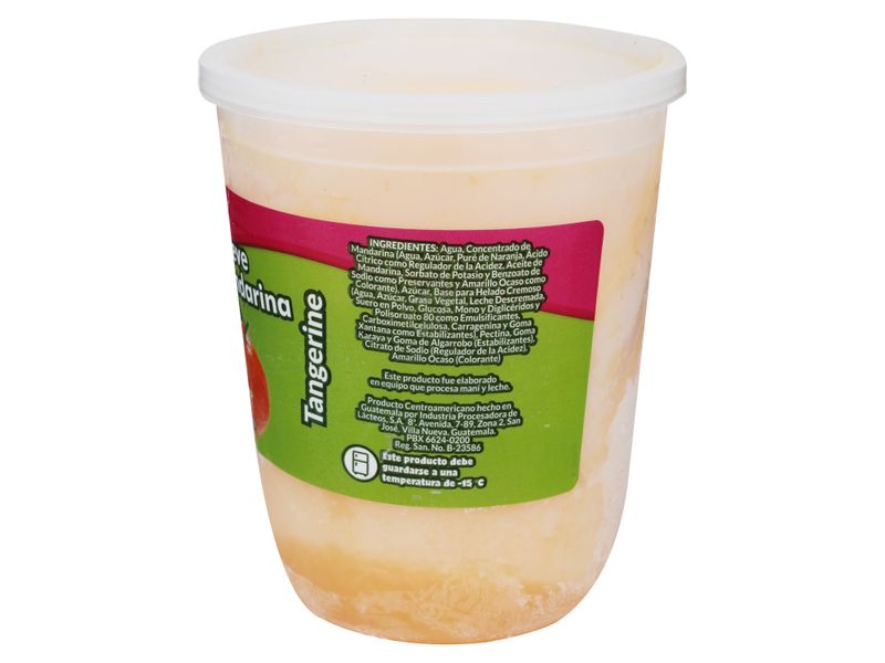 Helado-Sombrela-De-Mandarina-1000ml-2-28540