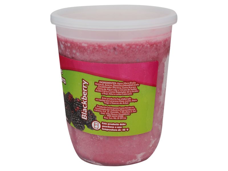 Helado-Sombrela-De-Mora-1000ml-2-28541