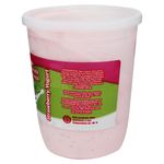 Helado-Sombrela-Fresa-Yogurt-1000ml-2-28542