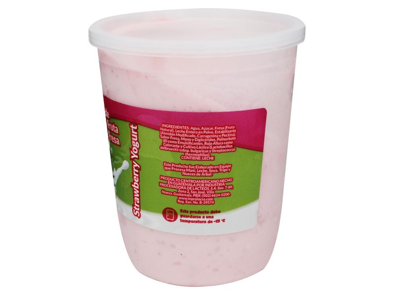 Helado-Sombrela-Fresa-Yogurt-1000ml-2-28542