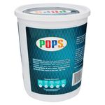 Helado-Pops-Cremoso-De-Chocolate-536gr-3-33670