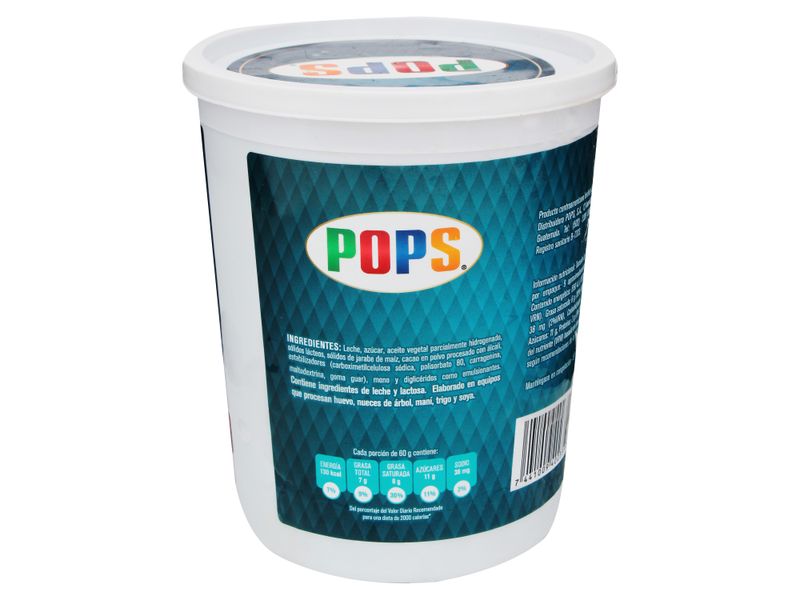 Helado-Pops-Cremoso-De-Chocolate-536gr-3-33670