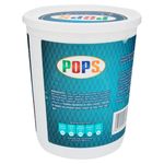 Helado-Pops-Ron-Con-Pasas-236gr-3-33673