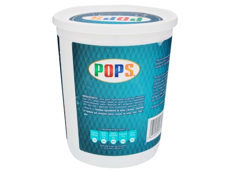 Helado-Pops-Ron-Con-Pasas-236gr-3-33673