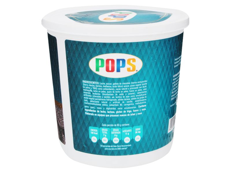 Helado-Pops-Galleta-1072gr-3-33678