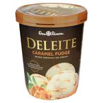 Helado-Dos-Pinos-Deleite-Caramelo-Fud-565gr-19-9oz-1-33364