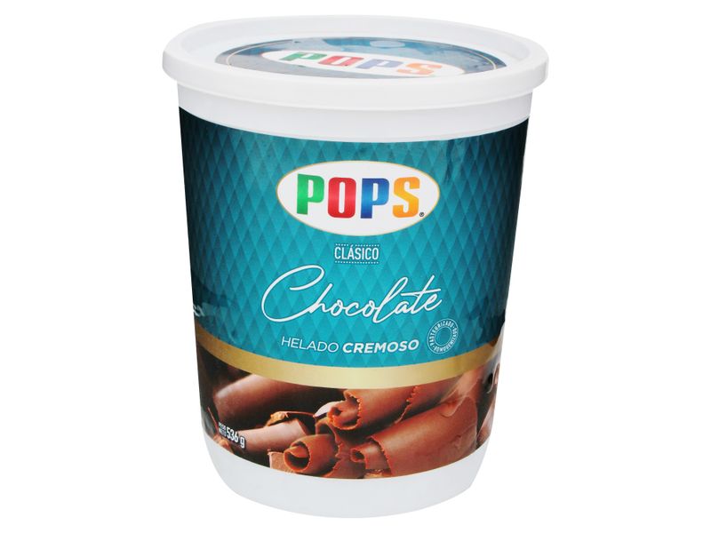 Helado-Pops-Cremoso-De-Chocolate-536gr-1-33670