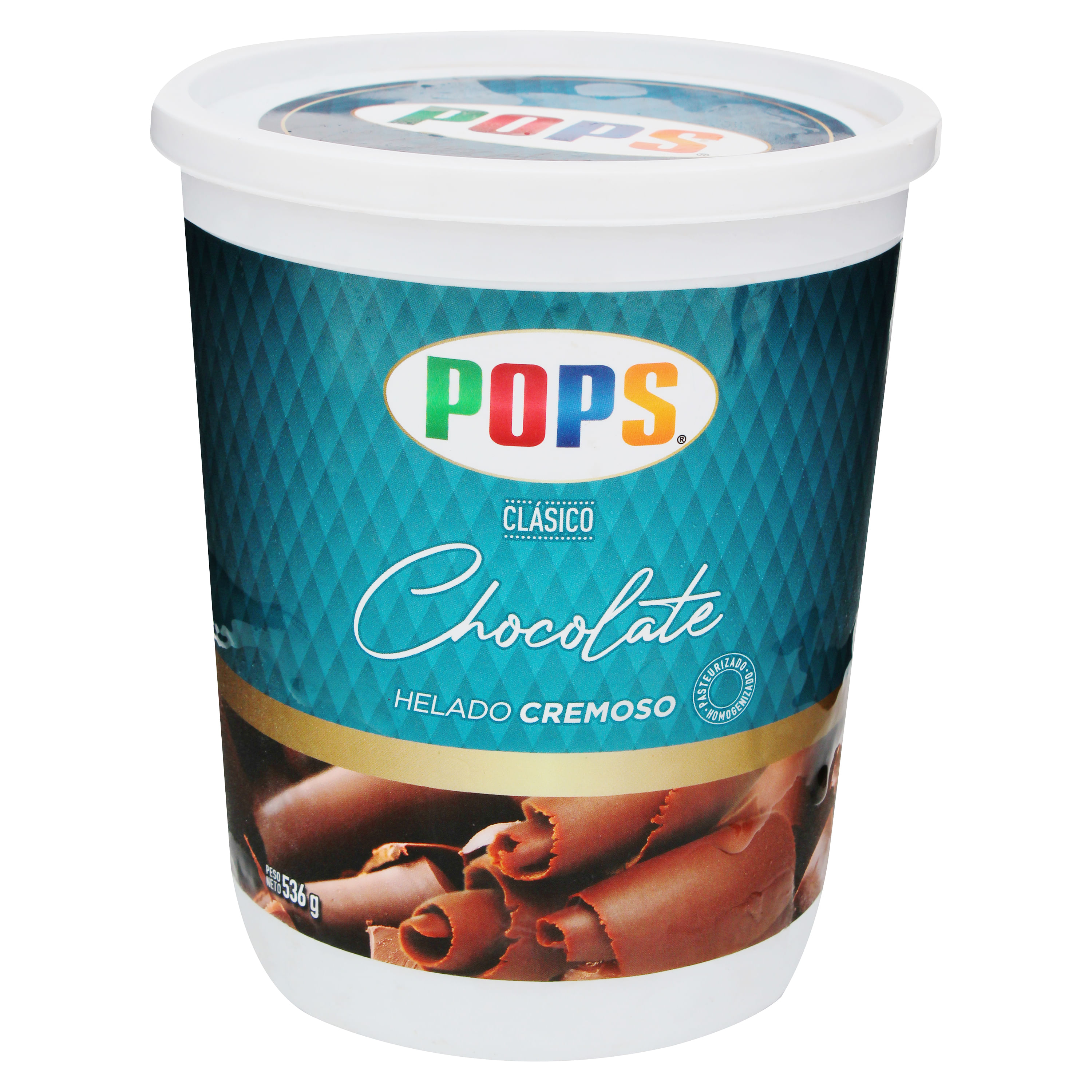 Helado-Pops-Cremoso-De-Chocolate-536gr-1-33670